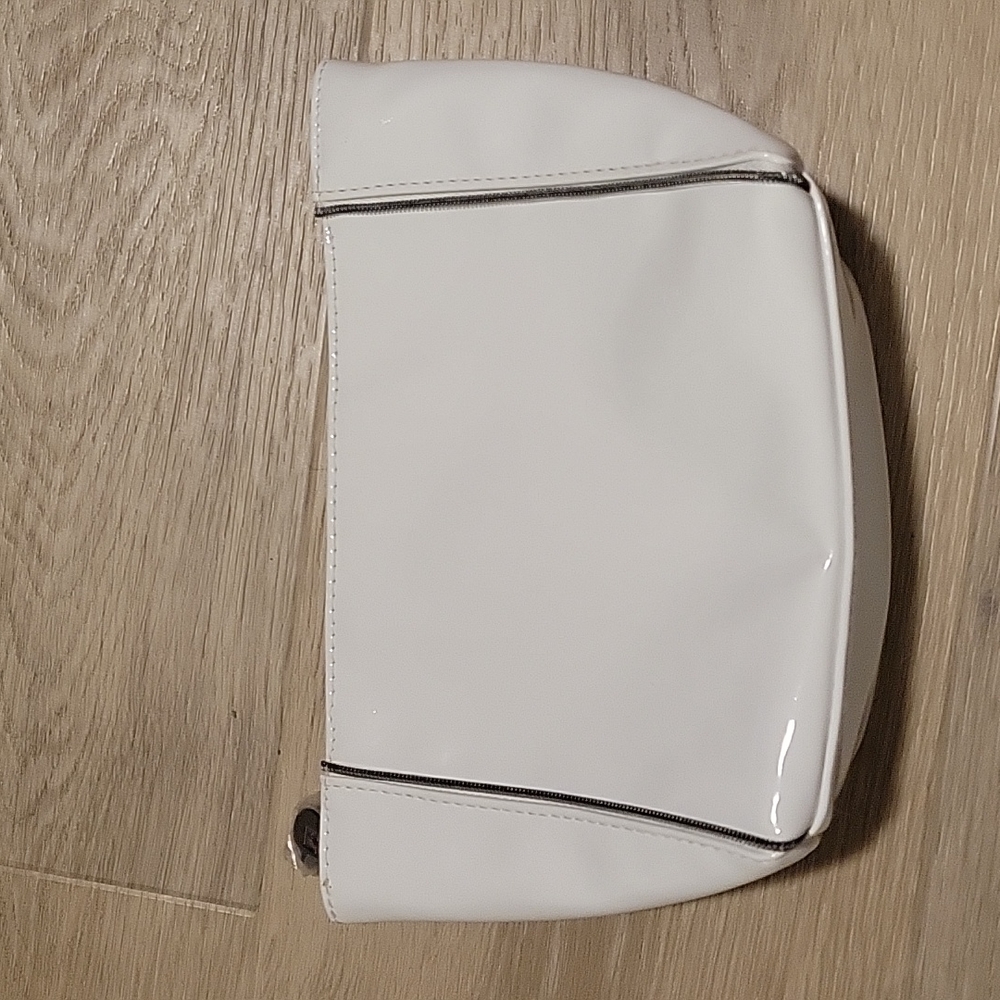 YSL Beauty Cosmetic Bag